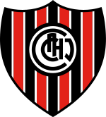 Chacarita Juniors